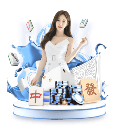 火力全开！中国男篮首节36