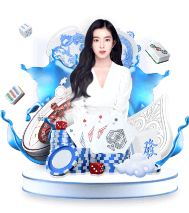 中足联祝福参加亚冠4支球队：征程在前，使命在肩，同心砺进
