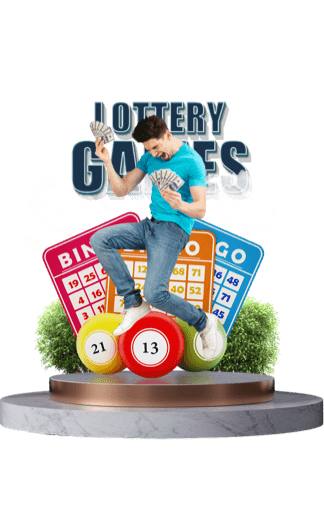 中足联祝福参加亚冠4支球队：征程在前，使命在肩，同心砺进