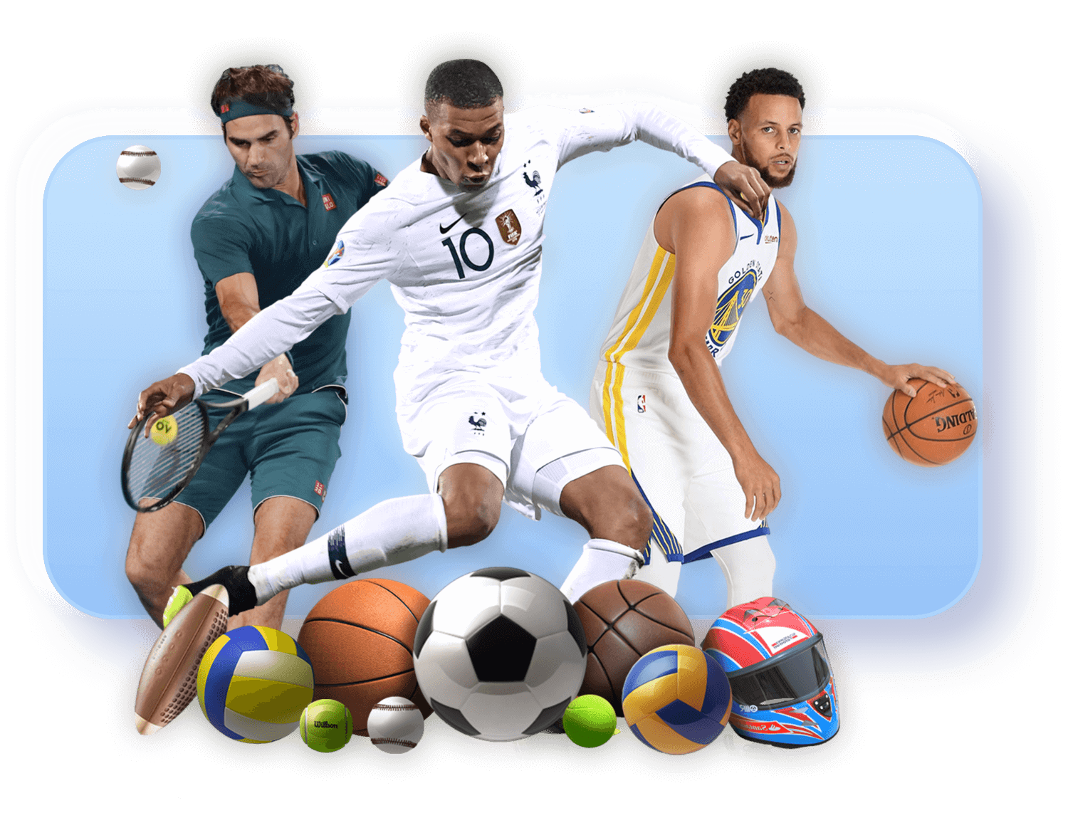 媒体人：中国男篮锋线告急 有多名队员受伤 也有队员无法出战比赛