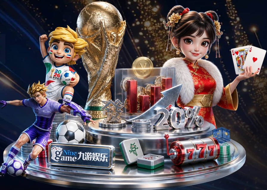 中青赛男子U20组：北京国安U20 vs 深圳新鹏城U20票务公告